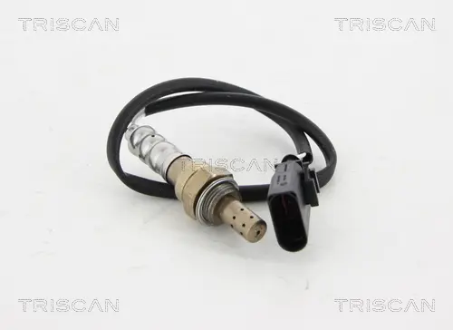 ламбда-сонда KAWE                