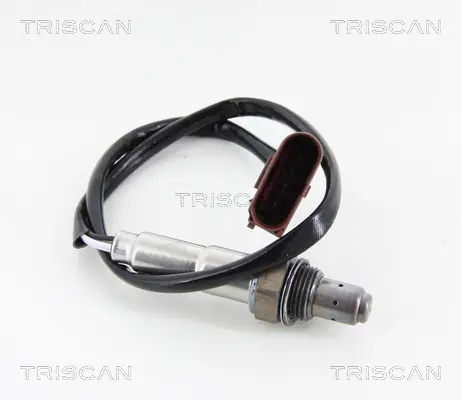 ламбда-сонда KAWE                