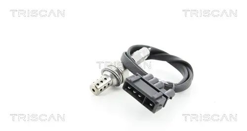 ламбда-сонда KAWE                