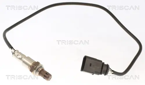 ламбда-сонда KAWE                