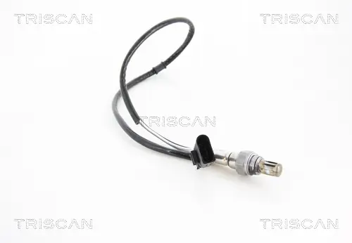 ламбда-сонда KAWE                