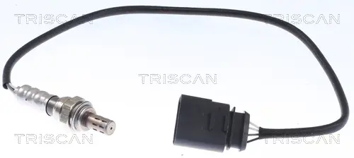 ламбда-сонда KAWE                