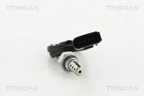 ламбда-сонда KAWE                