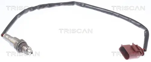 ламбда-сонда KAWE                