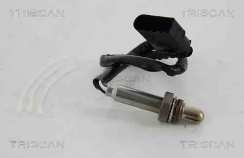 ламбда-сонда KAWE                