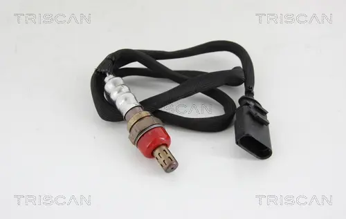 ламбда-сонда KAWE                