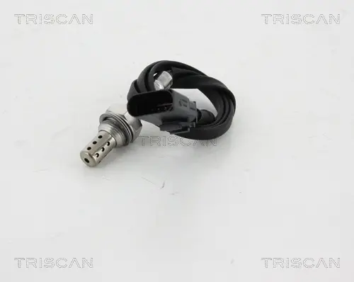 ламбда-сонда KAWE                