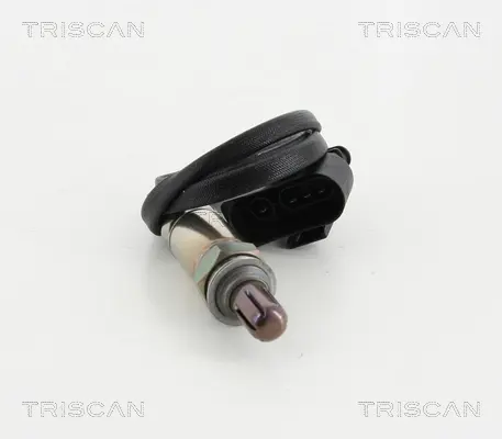 ламбда-сонда KAWE                