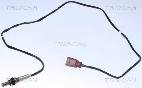 ламбда-сонда KAWE                