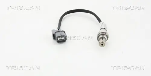 ламбда-сонда KAWE                