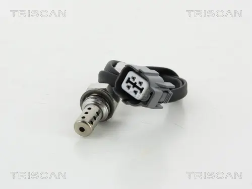 ламбда-сонда KAWE                