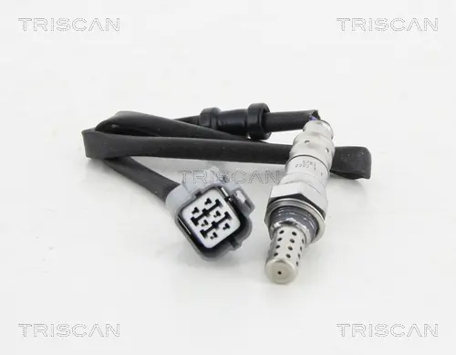 ламбда-сонда KAWE                