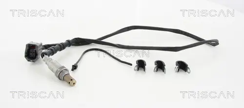 ламбда-сонда KAWE                