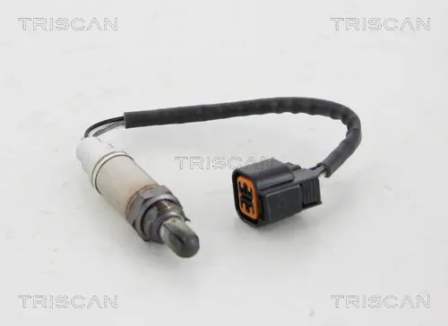 ламбда-сонда KAWE                