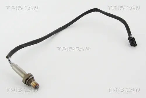 ламбда-сонда KAWE                