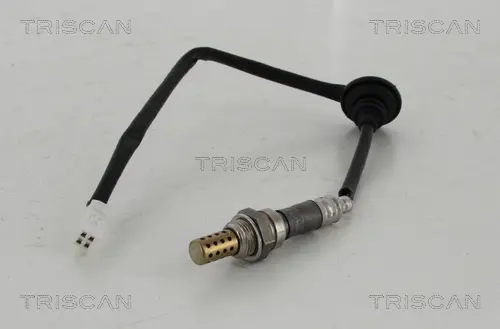 ламбда-сонда KAWE                