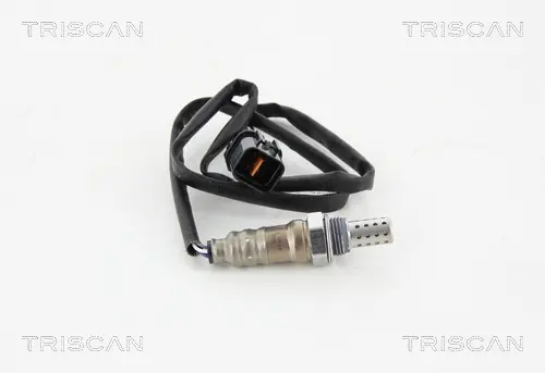 ламбда-сонда KAWE                