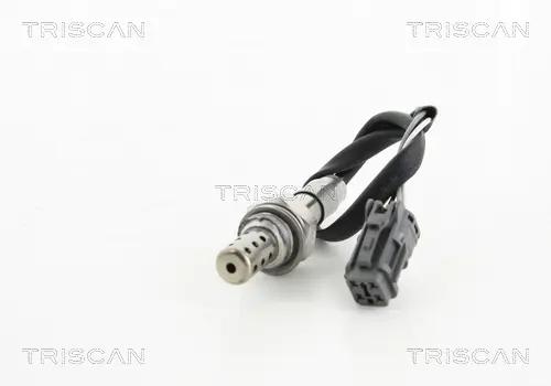 ламбда-сонда KAWE                