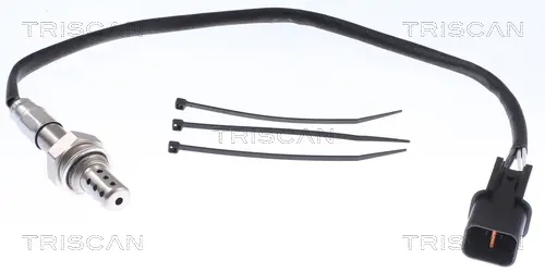 ламбда-сонда KAWE                