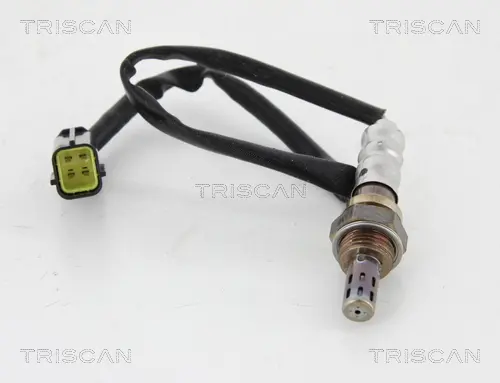 ламбда-сонда KAWE                