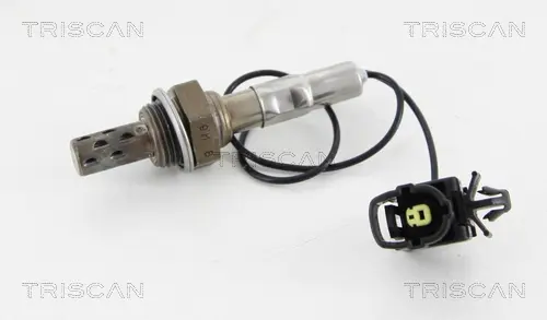 ламбда-сонда KAWE                