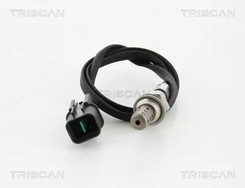 ламбда-сонда KAWE                