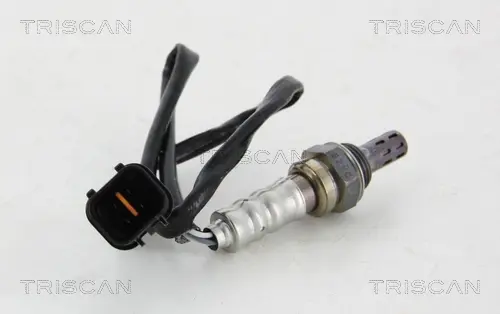 ламбда-сонда KAWE                