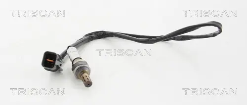 ламбда-сонда KAWE                