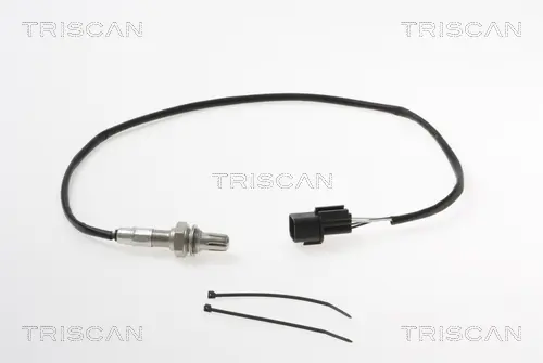 ламбда-сонда KAWE                