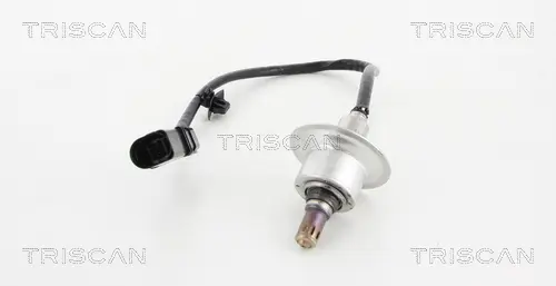 ламбда-сонда KAWE                