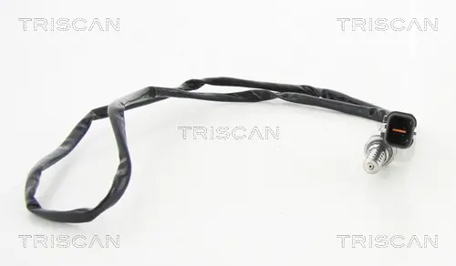 ламбда-сонда KAWE                