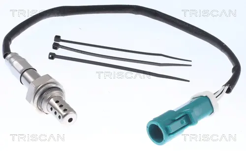 ламбда-сонда KAWE                