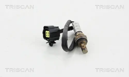 ламбда-сонда KAWE                