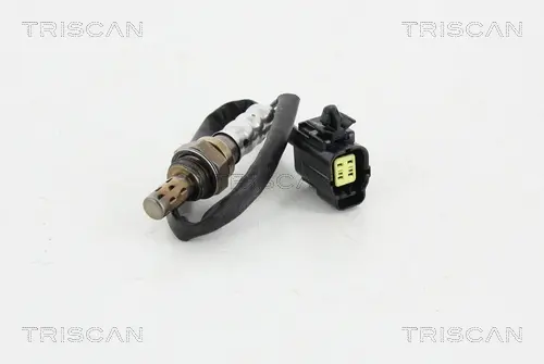 ламбда-сонда KAWE                