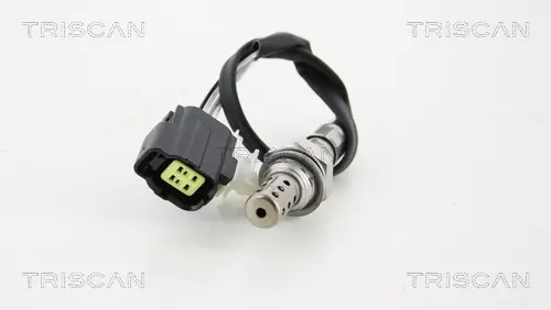 ламбда-сонда KAWE                