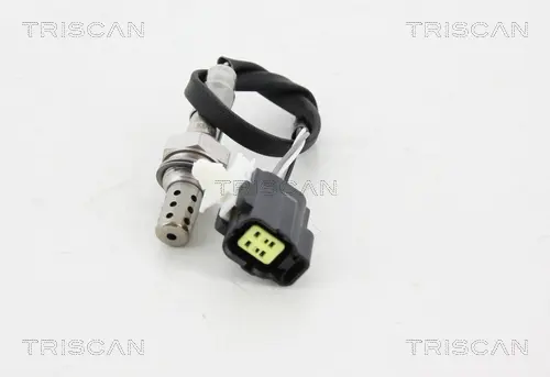 ламбда-сонда KAWE                