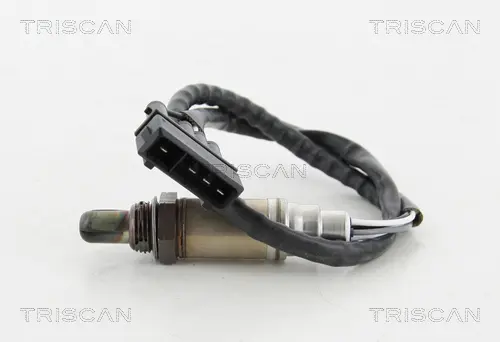 ламбда-сонда KAWE                