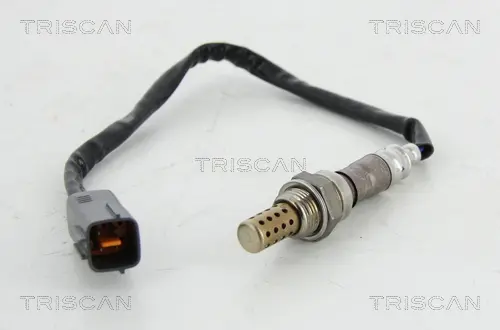 ламбда-сонда KAWE                