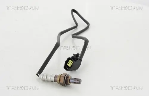 ламбда-сонда KAWE                