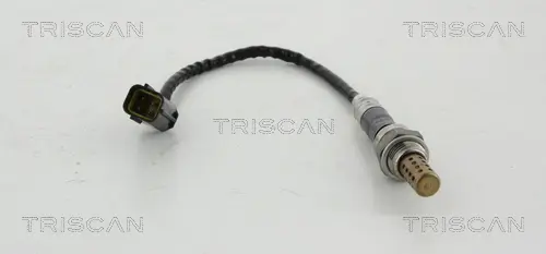 ламбда-сонда KAWE                