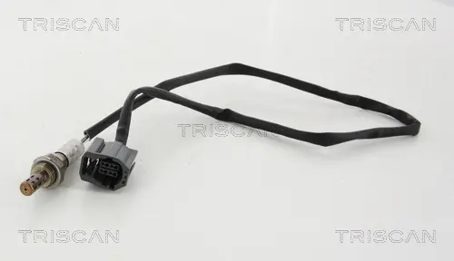 ламбда-сонда KAWE                