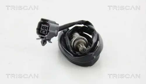 ламбда-сонда KAWE                