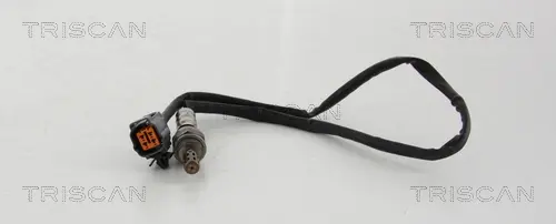 ламбда-сонда KAWE                