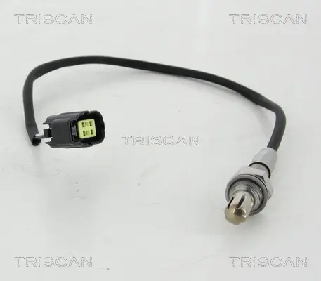 ламбда-сонда KAWE                