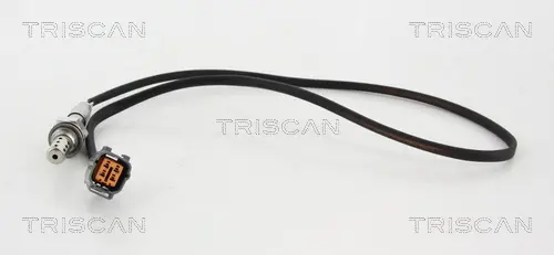 ламбда-сонда KAWE                