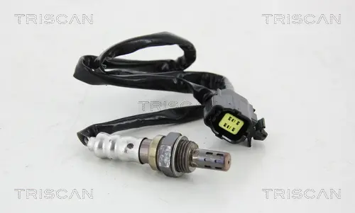 ламбда-сонда KAWE                