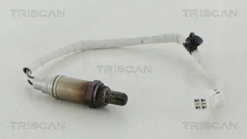 ламбда-сонда KAWE                