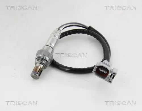 ламбда-сонда KAWE                