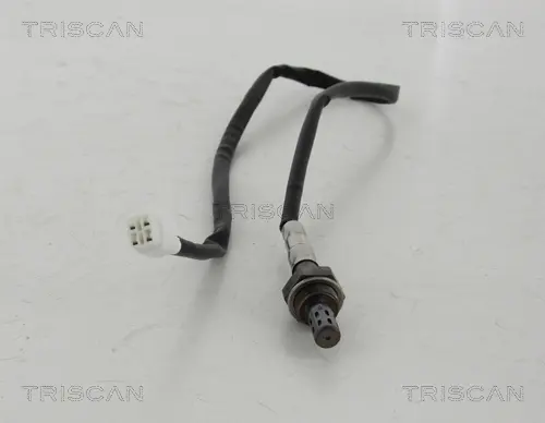 ламбда-сонда KAWE                