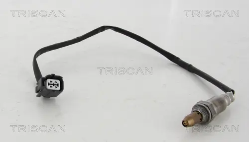 ламбда-сонда KAWE                